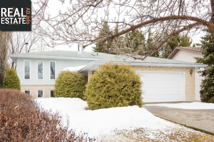 Property 3321 Eagle Cres main img