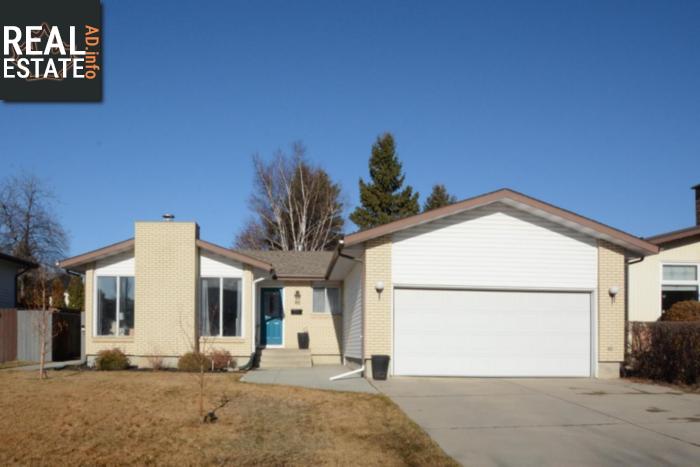Property 226 Candle Cres main img