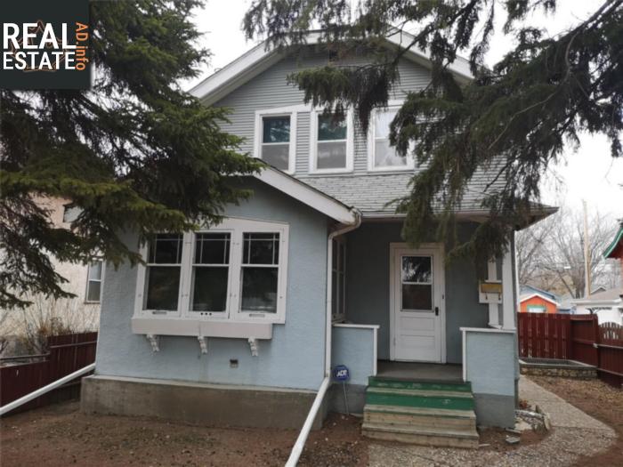 Property 1308 E Ave N main img