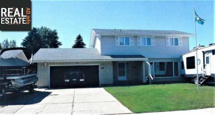 Property 26 Riel Cres main img