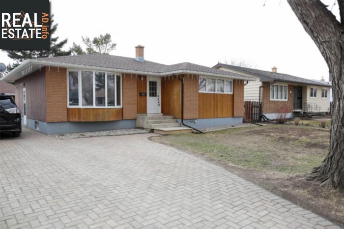 Property 111 Elmview Rd main img
