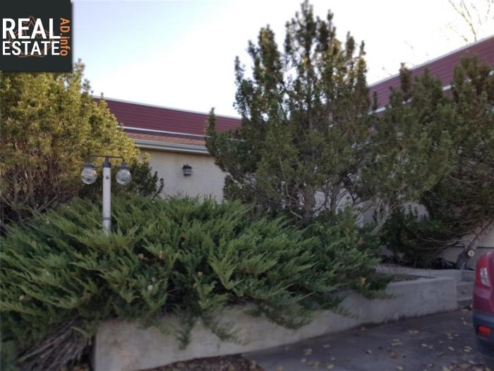 Property 334 3rd Ave main img