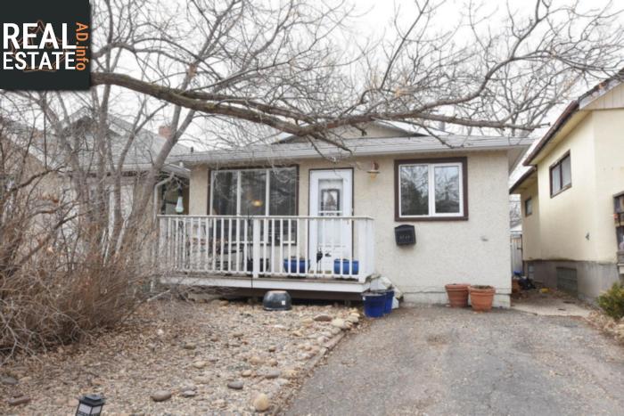 Property 2148 Wascana St main img