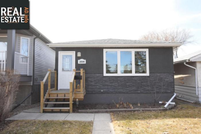 Property 204 St John St main img