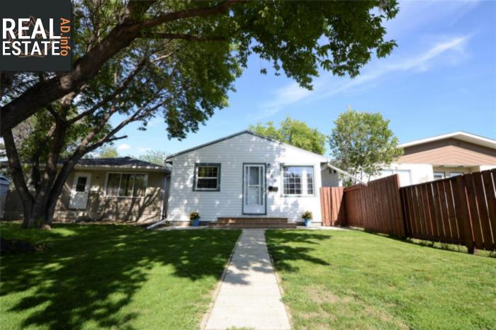 Property 465 Edward St main img