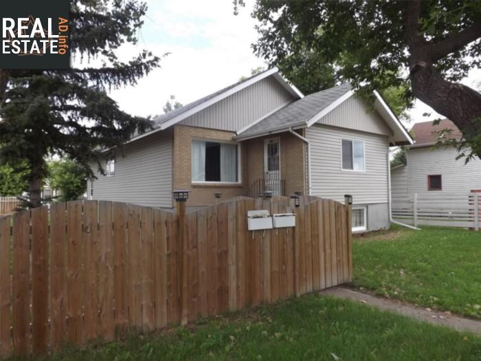 Property 325 3rd St main img