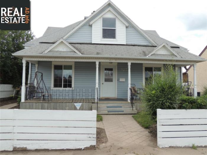 Property 1022 3rd St main img