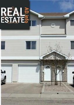 Property 8 1437 1st St main img