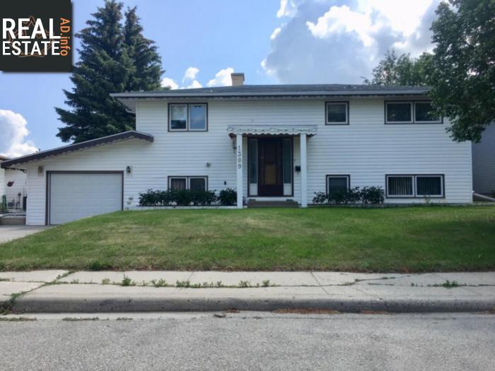 Property 1309 King Cres main img