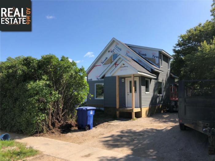 Property 132 10th St Ne main img