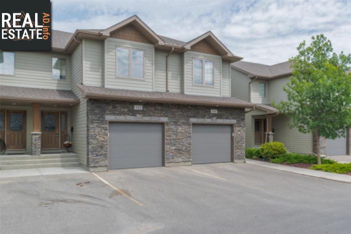 Property 103 2501 Windsor Park Rd main img