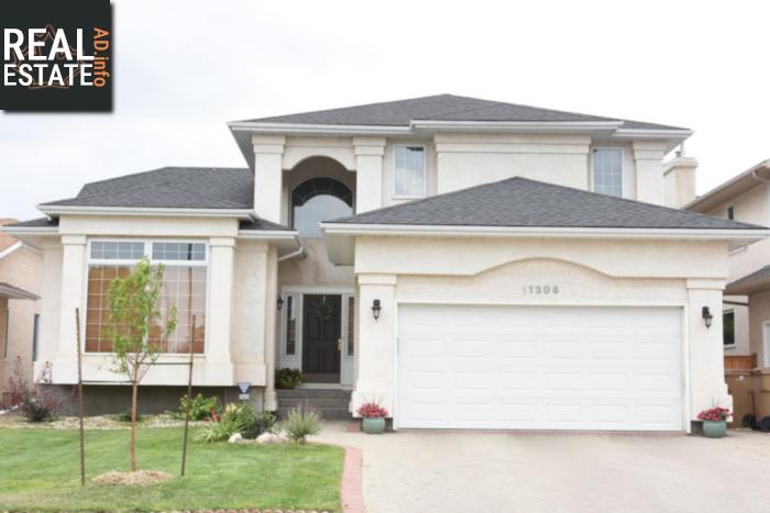 Property 11306 Wascana Mdws main img