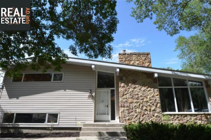 Property 187 Procter Pl main img