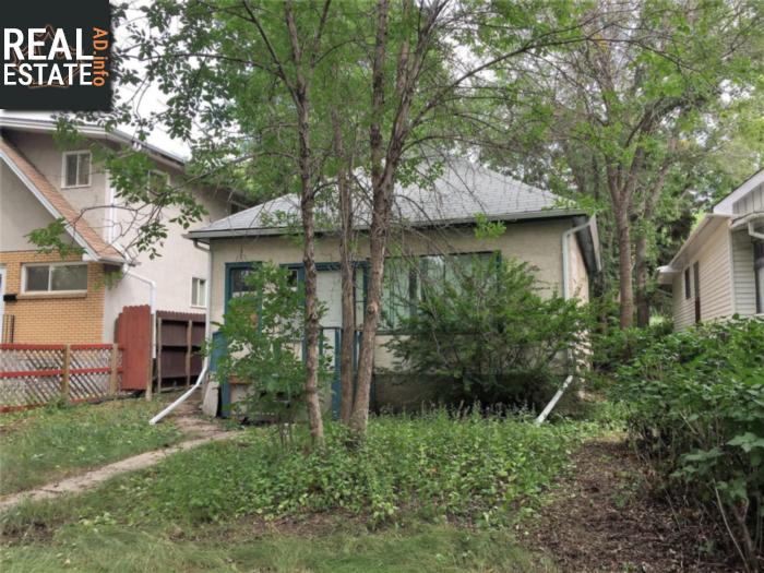 Property 1133 Garnet St main img