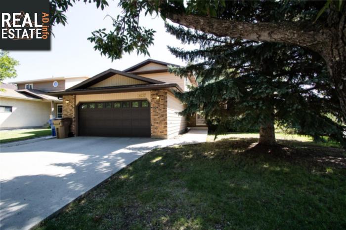 Property 3435 Keohan Cres main img