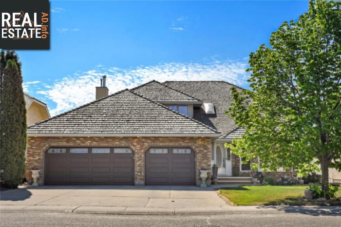 Property 2087 Wascana Grns main img