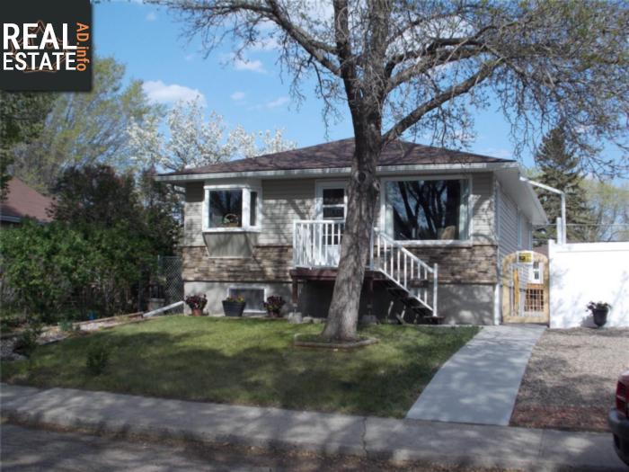Property 227 Lorne St N main img