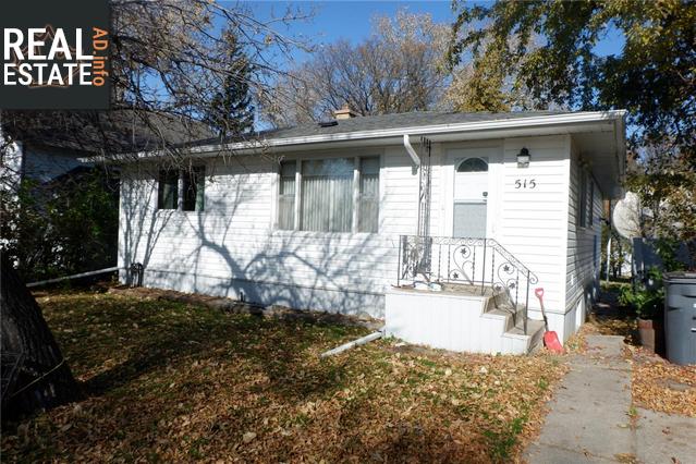 Property 515 3rd Ave E main img