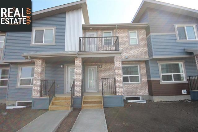 Property 1741 Red Spring St main img