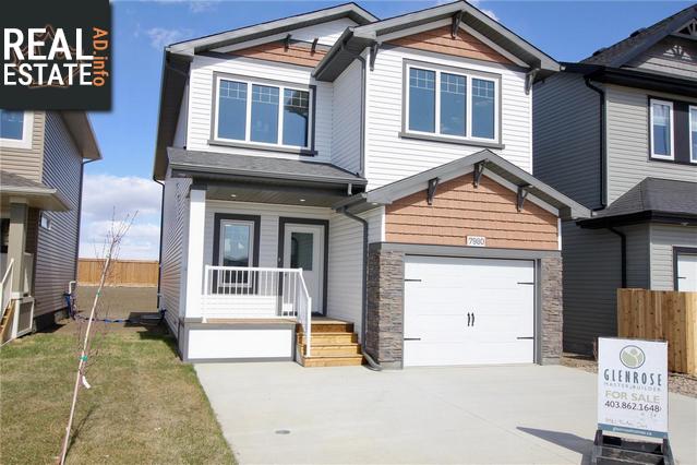 Property 7980 Barley Cres main img