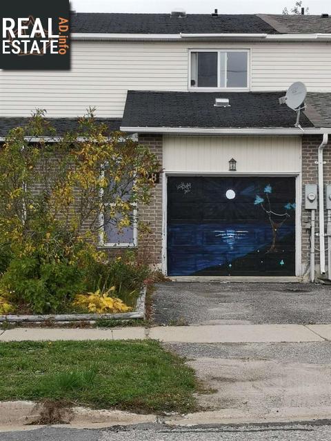 Property 28 Taylor Blvd main img