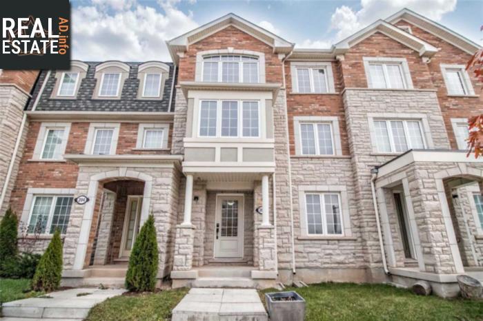 Property 206 Ellen Davidson Dr main img
