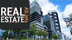 Property #301-110 Marine Parade Dr main img