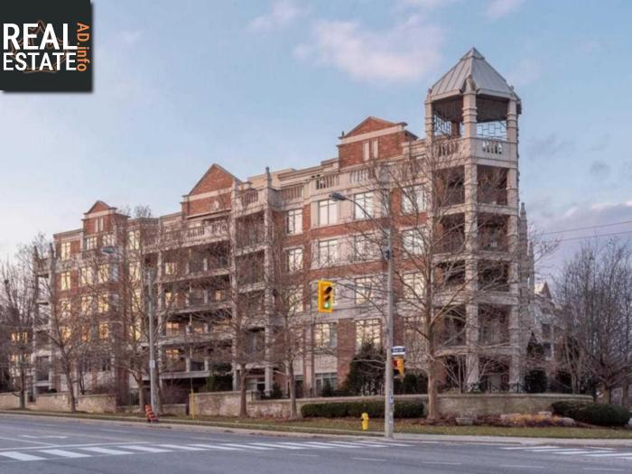 Property #209-10 Old Mill Tr main img