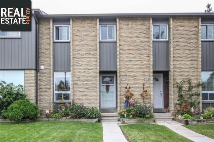 Property #36-1537 Elm Rd main img