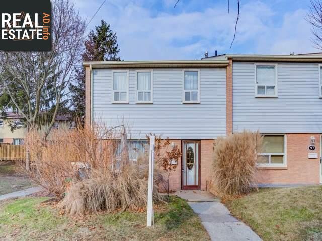 Property #96-1055 Shawnmarr Rd main img