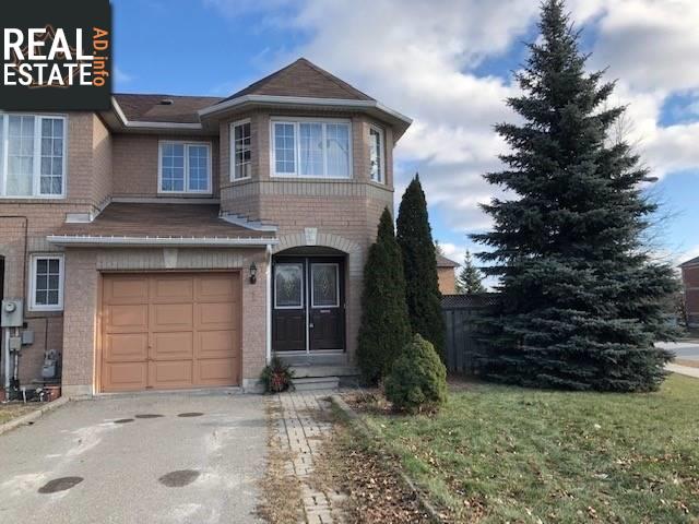 Property 1 Kenwood Dr main img