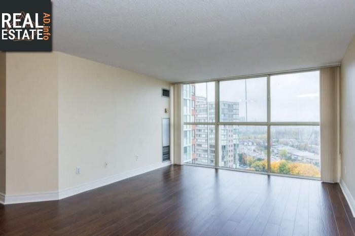 Property #1713-4185 Shipp Dr main img