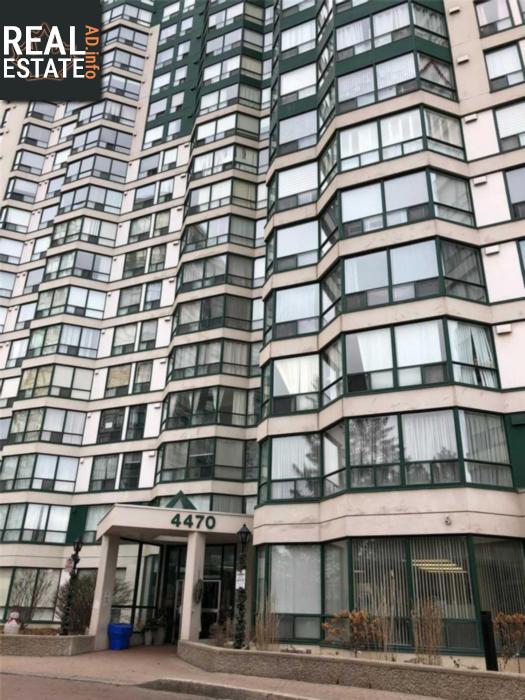Property #1605-4470 Tucana Crt main img