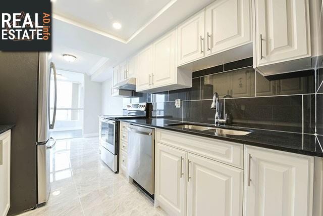 Property #1209-4460 Tucana Crt main img