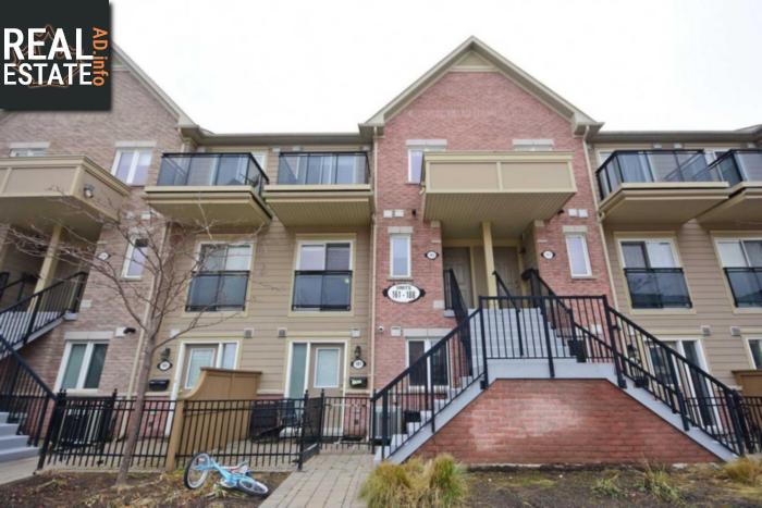 Property #182-4975 Southampton Dr main img