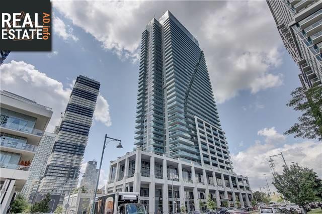 Property #3506-16 Brookers Lane main img