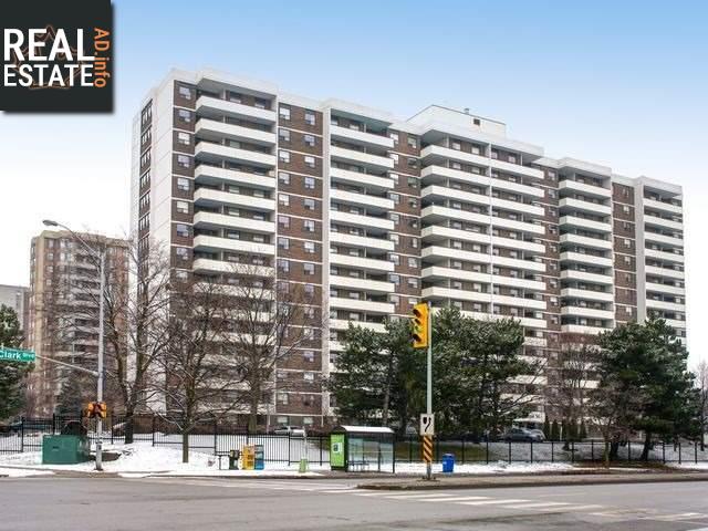 Property #205-3 Lisa St main img