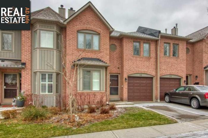 Property #53-5490 Glen Erin Dr main img