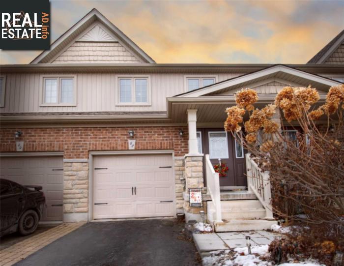 Property 42 Victor Large Way main img