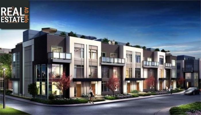 Property #138-2 Holiday Dr main img
