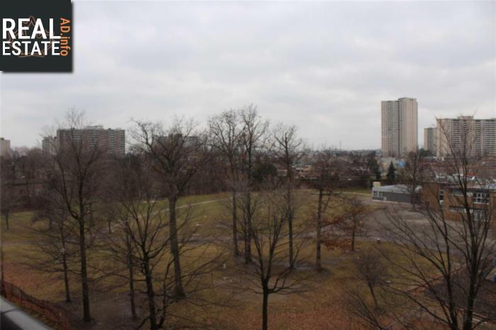 Property #709-15 London Green Crt main img