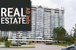 Property #1102-10 Markbrook Lane main img