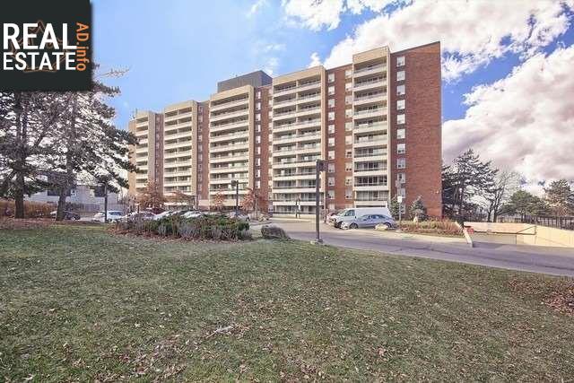 Property #912-31 Four Winds Dr main img