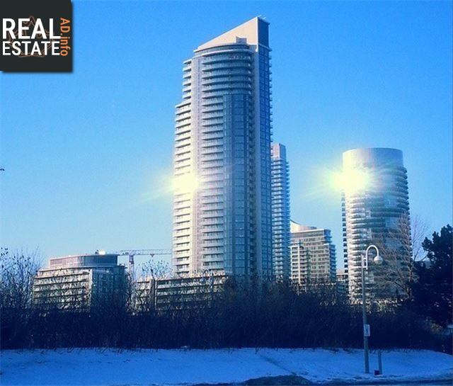 Property #207B-60 Annie Craig Dr main img