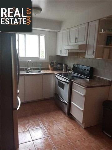 Property #37-69 Maple Branch Path main img