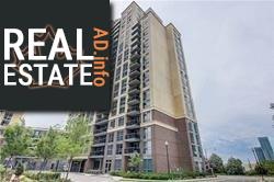 Property #1402-1 Michael Power Pl main img