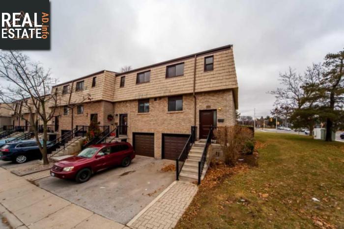 Property #1-1536 Sixth Line main img