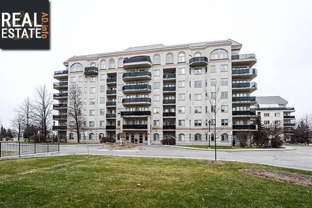 Property #202-7 Dayspring Circ main img