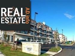 Property #201-50 Sky Harbour Dr main img