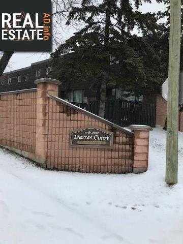 Property 26 Darras Crt main img